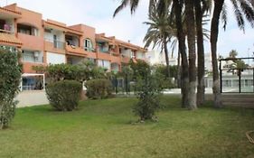 Entremares, estudio a 150 metros playa